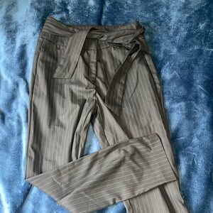 Dynamite Dress Pants